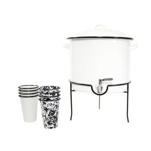 Kolorful Kitchen