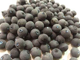 Blueberries, Bag of 144