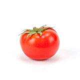 Artificial Tomato, 3