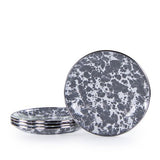 Appetizer Plates, 5.75