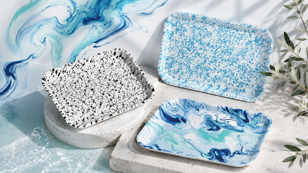 What Is a Jelly Roll Pan? Uses, Benefits & Buying Guide