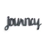 Journey Magnetic Word
