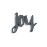 Joy Magnetic Word