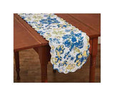Buttercup Table Runner, 36