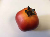 Artificial Red Pomegranate, 2.5