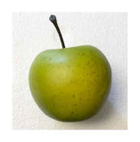 Granny Smith Apple, 2.75