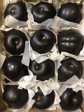 Large Plum, 2.75", Box of 12