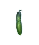 Pickle, Cucumber,  3