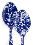 2 Piece Serving Spoon Set, 12