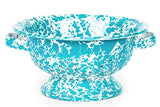 Berry Colander, 8