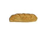 Large French Bread Loaf