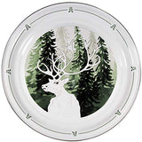Forest Glen 20