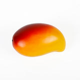 Mango, Red/Yellow, Box of 12