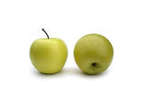 Granny Smith Apple, Box of 12