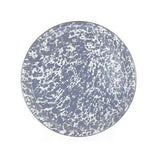 Gray Swirl 20