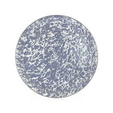 Gray Swirl 15.5