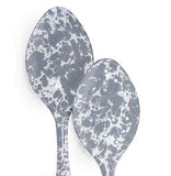 2 Piece Serving Spoon Set 12