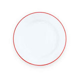 Crow Canyon Dinner Plates, 10.25