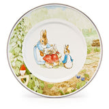 Peter Rabbit 3 Piece Child Dinner Set, No Gift Box