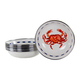 Tasting Dish, 4.25