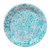 Large , 20.5