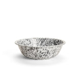 Basin, 12
