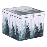Forest Glen 16 oz. Mug with Gift Box