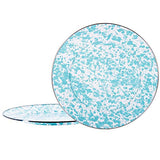 Charger Plates, 12.5