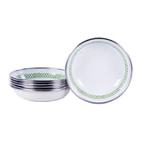 Tasting Dish, 4.25