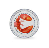 Lobster 15.5