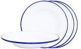 Salad Plate, 8